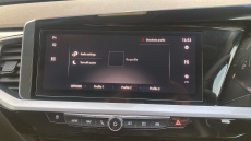 Vauxhall Grandland 1.2 Turbo GS Line 5dr Petrol Hatchback